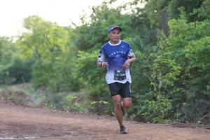 BIB: 1108
                            <button type="button" onclick="openModal(5159492)" class="btn btn-primary btn-sm float-right btn-popup" data-toggle="modal" data-target=".modal-high-quality">
                        <i class="fas fa-shopping-cart"></i> Add to Cart
                    </button>
                                            <button type="button" onclick="isThisMe(5159492, true)" class="btn btn-success btn-sm float-right btn-popup btn-isme hidden" data-toggle="tooltip" data-placement="bottom" title="นี่คือรูปของคุณใช่ไหม คลิกที่นี่เพื่อเอาเข้าอัลบั้ม">
                        <i class="fas fa-plus"></i> Add to album
                    </button>
                    <button type="button" onclick="isThisMe(5159492, false)" class="btn btn-warning btn-sm float-right btn-popup btn-isnotme hidden">
                        <i class="fas fa-ban"></i> Remove from album
                    </button>