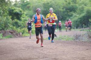 BIB: 
                            <button type="button" onclick="openModal(5155113)" class="btn btn-primary btn-sm float-right btn-popup" data-toggle="modal" data-target=".modal-high-quality">
                        <i class="fas fa-shopping-cart"></i> Add to Cart
                    </button>
                                            <button type="button" onclick="isThisMe(5155113, true)" class="btn btn-success btn-sm float-right btn-popup btn-isme hidden" data-toggle="tooltip" data-placement="bottom" title="นี่คือรูปของคุณใช่ไหม คลิกที่นี่เพื่อเอาเข้าอัลบั้ม">
                        <i class="fas fa-plus"></i> Add to album
                    </button>
                    <button type="button" onclick="isThisMe(5155113, false)" class="btn btn-warning btn-sm float-right btn-popup btn-isnotme hidden">
                        <i class="fas fa-ban"></i> Remove from album
                    </button>