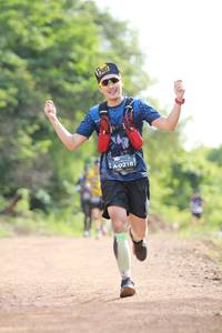 BIB: 0218
                            <button type="button" onclick="openModal(5233426)" class="btn btn-primary btn-sm float-right btn-popup" data-toggle="modal" data-target=".modal-high-quality">
                        <i class="fas fa-shopping-cart"></i> Add to Cart
                    </button>
                                            <button type="button" onclick="isThisMe(5233426, true)" class="btn btn-success btn-sm float-right btn-popup btn-isme hidden" data-toggle="tooltip" data-placement="bottom" title="นี่คือรูปของคุณใช่ไหม คลิกที่นี่เพื่อเอาเข้าอัลบั้ม">
                        <i class="fas fa-plus"></i> Add to album
                    </button>
                    <button type="button" onclick="isThisMe(5233426, false)" class="btn btn-warning btn-sm float-right btn-popup btn-isnotme hidden">
                        <i class="fas fa-ban"></i> Remove from album
                    </button>