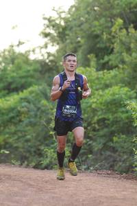 BIB: 0334
                            <button type="button" onclick="openModal(5159616)" class="btn btn-primary btn-sm float-right btn-popup" data-toggle="modal" data-target=".modal-high-quality">
                        <i class="fas fa-shopping-cart"></i> Add to Cart
                    </button>
                                            <button type="button" onclick="isThisMe(5159616, true)" class="btn btn-success btn-sm float-right btn-popup btn-isme hidden" data-toggle="tooltip" data-placement="bottom" title="นี่คือรูปของคุณใช่ไหม คลิกที่นี่เพื่อเอาเข้าอัลบั้ม">
                        <i class="fas fa-plus"></i> Add to album
                    </button>
                    <button type="button" onclick="isThisMe(5159616, false)" class="btn btn-warning btn-sm float-right btn-popup btn-isnotme hidden">
                        <i class="fas fa-ban"></i> Remove from album
                    </button>