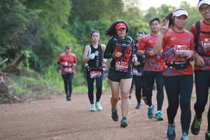 BIB: 0243, 
                            <button type="button" onclick="openModal(5115592)" class="btn btn-primary btn-sm float-right btn-popup" data-toggle="modal" data-target=".modal-high-quality">
                        <i class="fas fa-shopping-cart"></i> Add to Cart
                    </button>
                                            <button type="button" onclick="isThisMe(5115592, true)" class="btn btn-success btn-sm float-right btn-popup btn-isme hidden" data-toggle="tooltip" data-placement="bottom" title="นี่คือรูปของคุณใช่ไหม คลิกที่นี่เพื่อเอาเข้าอัลบั้ม">
                        <i class="fas fa-plus"></i> Add to album
                    </button>
                    <button type="button" onclick="isThisMe(5115592, false)" class="btn btn-warning btn-sm float-right btn-popup btn-isnotme hidden">
                        <i class="fas fa-ban"></i> Remove from album
                    </button>