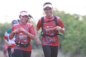 BIB: 0388, 0092
                            <button type="button" onclick="openModal(5115872)" class="btn btn-primary btn-sm float-right btn-popup" data-toggle="modal" data-target=".modal-high-quality">
                        <i class="fas fa-shopping-cart"></i> Add to Cart
                    </button>
                                            <button type="button" onclick="isThisMe(5115872, true)" class="btn btn-success btn-sm float-right btn-popup btn-isme hidden" data-toggle="tooltip" data-placement="bottom" title="นี่คือรูปของคุณใช่ไหม คลิกที่นี่เพื่อเอาเข้าอัลบั้ม">
                        <i class="fas fa-plus"></i> Add to album
                    </button>
                    <button type="button" onclick="isThisMe(5115872, false)" class="btn btn-warning btn-sm float-right btn-popup btn-isnotme hidden">
                        <i class="fas fa-ban"></i> Remove from album
                    </button>