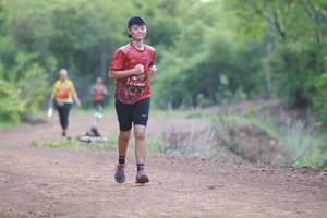 BIB: 0495
                            <button type="button" onclick="openModal(5154987)" class="btn btn-primary btn-sm float-right btn-popup" data-toggle="modal" data-target=".modal-high-quality">
                        <i class="fas fa-shopping-cart"></i> Add to Cart
                    </button>
                                            <button type="button" onclick="isThisMe(5154987, true)" class="btn btn-success btn-sm float-right btn-popup btn-isme hidden" data-toggle="tooltip" data-placement="bottom" title="นี่คือรูปของคุณใช่ไหม คลิกที่นี่เพื่อเอาเข้าอัลบั้ม">
                        <i class="fas fa-plus"></i> Add to album
                    </button>
                    <button type="button" onclick="isThisMe(5154987, false)" class="btn btn-warning btn-sm float-right btn-popup btn-isnotme hidden">
                        <i class="fas fa-ban"></i> Remove from album
                    </button>