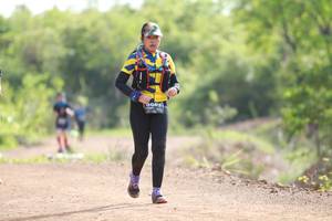 BIB: 0419
                            <button type="button" onclick="openModal(5221005)" class="btn btn-primary btn-sm float-right btn-popup" data-toggle="modal" data-target=".modal-high-quality">
                        <i class="fas fa-shopping-cart"></i> Add to Cart
                    </button>
                                            <button type="button" onclick="isThisMe(5221005, true)" class="btn btn-success btn-sm float-right btn-popup btn-isme hidden" data-toggle="tooltip" data-placement="bottom" title="นี่คือรูปของคุณใช่ไหม คลิกที่นี่เพื่อเอาเข้าอัลบั้ม">
                        <i class="fas fa-plus"></i> Add to album
                    </button>
                    <button type="button" onclick="isThisMe(5221005, false)" class="btn btn-warning btn-sm float-right btn-popup btn-isnotme hidden">
                        <i class="fas fa-ban"></i> Remove from album
                    </button>