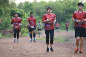 BIB: 022, 0295
                            <button type="button" onclick="openModal(5151816)" class="btn btn-primary btn-sm float-right btn-popup" data-toggle="modal" data-target=".modal-high-quality">
                        <i class="fas fa-shopping-cart"></i> Add to Cart
                    </button>
                                            <button type="button" onclick="isThisMe(5151816, true)" class="btn btn-success btn-sm float-right btn-popup btn-isme hidden" data-toggle="tooltip" data-placement="bottom" title="นี่คือรูปของคุณใช่ไหม คลิกที่นี่เพื่อเอาเข้าอัลบั้ม">
                        <i class="fas fa-plus"></i> Add to album
                    </button>
                    <button type="button" onclick="isThisMe(5151816, false)" class="btn btn-warning btn-sm float-right btn-popup btn-isnotme hidden">
                        <i class="fas fa-ban"></i> Remove from album
                    </button>