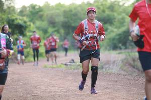 BIB: 
                            <button type="button" onclick="openModal(5151322)" class="btn btn-primary btn-sm float-right btn-popup" data-toggle="modal" data-target=".modal-high-quality">
                        <i class="fas fa-shopping-cart"></i> Add to Cart
                    </button>
                                            <button type="button" onclick="isThisMe(5151322, true)" class="btn btn-success btn-sm float-right btn-popup btn-isme hidden" data-toggle="tooltip" data-placement="bottom" title="นี่คือรูปของคุณใช่ไหม คลิกที่นี่เพื่อเอาเข้าอัลบั้ม">
                        <i class="fas fa-plus"></i> Add to album
                    </button>
                    <button type="button" onclick="isThisMe(5151322, false)" class="btn btn-warning btn-sm float-right btn-popup btn-isnotme hidden">
                        <i class="fas fa-ban"></i> Remove from album
                    </button>