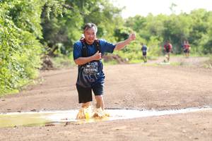 BIB: 0375
                            <button type="button" onclick="openModal(5210255)" class="btn btn-primary btn-sm float-right btn-popup" data-toggle="modal" data-target=".modal-high-quality">
                        <i class="fas fa-shopping-cart"></i> Add to Cart
                    </button>
                                            <button type="button" onclick="isThisMe(5210255, true)" class="btn btn-success btn-sm float-right btn-popup btn-isme hidden" data-toggle="tooltip" data-placement="bottom" title="นี่คือรูปของคุณใช่ไหม คลิกที่นี่เพื่อเอาเข้าอัลบั้ม">
                        <i class="fas fa-plus"></i> Add to album
                    </button>
                    <button type="button" onclick="isThisMe(5210255, false)" class="btn btn-warning btn-sm float-right btn-popup btn-isnotme hidden">
                        <i class="fas fa-ban"></i> Remove from album
                    </button>