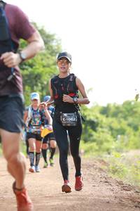 BIB: 1062
                            <button type="button" onclick="openModal(5227014)" class="btn btn-primary btn-sm float-right btn-popup" data-toggle="modal" data-target=".modal-high-quality">
                        <i class="fas fa-shopping-cart"></i> Add to Cart
                    </button>
                                            <button type="button" onclick="isThisMe(5227014, true)" class="btn btn-success btn-sm float-right btn-popup btn-isme hidden" data-toggle="tooltip" data-placement="bottom" title="นี่คือรูปของคุณใช่ไหม คลิกที่นี่เพื่อเอาเข้าอัลบั้ม">
                        <i class="fas fa-plus"></i> Add to album
                    </button>
                    <button type="button" onclick="isThisMe(5227014, false)" class="btn btn-warning btn-sm float-right btn-popup btn-isnotme hidden">
                        <i class="fas fa-ban"></i> Remove from album
                    </button>