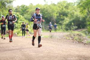 BIB: 
                            <button type="button" onclick="openModal(5210108)" class="btn btn-primary btn-sm float-right btn-popup" data-toggle="modal" data-target=".modal-high-quality">
                        <i class="fas fa-shopping-cart"></i> Add to Cart
                    </button>
                                            <button type="button" onclick="isThisMe(5210108, true)" class="btn btn-success btn-sm float-right btn-popup btn-isme hidden" data-toggle="tooltip" data-placement="bottom" title="นี่คือรูปของคุณใช่ไหม คลิกที่นี่เพื่อเอาเข้าอัลบั้ม">
                        <i class="fas fa-plus"></i> Add to album
                    </button>
                    <button type="button" onclick="isThisMe(5210108, false)" class="btn btn-warning btn-sm float-right btn-popup btn-isnotme hidden">
                        <i class="fas fa-ban"></i> Remove from album
                    </button>