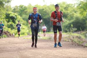 BIB: 0706, 1071
                            <button type="button" onclick="openModal(5172047)" class="btn btn-primary btn-sm float-right btn-popup" data-toggle="modal" data-target=".modal-high-quality">
                        <i class="fas fa-shopping-cart"></i> Add to Cart
                    </button>
                                            <button type="button" onclick="isThisMe(5172047, true)" class="btn btn-success btn-sm float-right btn-popup btn-isme hidden" data-toggle="tooltip" data-placement="bottom" title="นี่คือรูปของคุณใช่ไหม คลิกที่นี่เพื่อเอาเข้าอัลบั้ม">
                        <i class="fas fa-plus"></i> Add to album
                    </button>
                    <button type="button" onclick="isThisMe(5172047, false)" class="btn btn-warning btn-sm float-right btn-popup btn-isnotme hidden">
                        <i class="fas fa-ban"></i> Remove from album
                    </button>