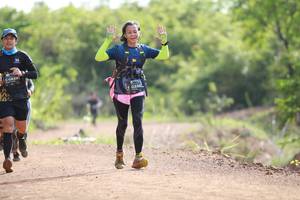 BIB: 629, 03321
                            <button type="button" onclick="openModal(5221152)" class="btn btn-primary btn-sm float-right btn-popup" data-toggle="modal" data-target=".modal-high-quality">
                        <i class="fas fa-shopping-cart"></i> Add to Cart
                    </button>
                                            <button type="button" onclick="isThisMe(5221152, true)" class="btn btn-success btn-sm float-right btn-popup btn-isme hidden" data-toggle="tooltip" data-placement="bottom" title="นี่คือรูปของคุณใช่ไหม คลิกที่นี่เพื่อเอาเข้าอัลบั้ม">
                        <i class="fas fa-plus"></i> Add to album
                    </button>
                    <button type="button" onclick="isThisMe(5221152, false)" class="btn btn-warning btn-sm float-right btn-popup btn-isnotme hidden">
                        <i class="fas fa-ban"></i> Remove from album
                    </button>