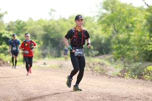 BIB: 0956
                            <button type="button" onclick="openModal(5221210)" class="btn btn-primary btn-sm float-right btn-popup" data-toggle="modal" data-target=".modal-high-quality">
                        <i class="fas fa-shopping-cart"></i> Add to Cart
                    </button>
                                            <button type="button" onclick="isThisMe(5221210, true)" class="btn btn-success btn-sm float-right btn-popup btn-isme hidden" data-toggle="tooltip" data-placement="bottom" title="นี่คือรูปของคุณใช่ไหม คลิกที่นี่เพื่อเอาเข้าอัลบั้ม">
                        <i class="fas fa-plus"></i> Add to album
                    </button>
                    <button type="button" onclick="isThisMe(5221210, false)" class="btn btn-warning btn-sm float-right btn-popup btn-isnotme hidden">
                        <i class="fas fa-ban"></i> Remove from album
                    </button>