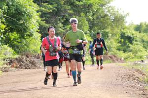 BIB: 1054
                            <button type="button" onclick="openModal(5223989)" class="btn btn-primary btn-sm float-right btn-popup" data-toggle="modal" data-target=".modal-high-quality">
                        <i class="fas fa-shopping-cart"></i> Add to Cart
                    </button>
                                            <button type="button" onclick="isThisMe(5223989, true)" class="btn btn-success btn-sm float-right btn-popup btn-isme hidden" data-toggle="tooltip" data-placement="bottom" title="นี่คือรูปของคุณใช่ไหม คลิกที่นี่เพื่อเอาเข้าอัลบั้ม">
                        <i class="fas fa-plus"></i> Add to album
                    </button>
                    <button type="button" onclick="isThisMe(5223989, false)" class="btn btn-warning btn-sm float-right btn-popup btn-isnotme hidden">
                        <i class="fas fa-ban"></i> Remove from album
                    </button>