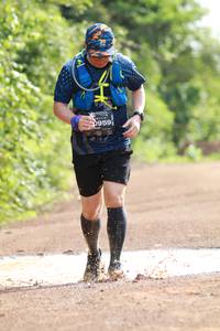 BIB: 959
                            <button type="button" onclick="openModal(5221303)" class="btn btn-primary btn-sm float-right btn-popup" data-toggle="modal" data-target=".modal-high-quality">
                        <i class="fas fa-shopping-cart"></i> Add to Cart
                    </button>
                                            <button type="button" onclick="isThisMe(5221303, true)" class="btn btn-success btn-sm float-right btn-popup btn-isme hidden" data-toggle="tooltip" data-placement="bottom" title="นี่คือรูปของคุณใช่ไหม คลิกที่นี่เพื่อเอาเข้าอัลบั้ม">
                        <i class="fas fa-plus"></i> Add to album
                    </button>
                    <button type="button" onclick="isThisMe(5221303, false)" class="btn btn-warning btn-sm float-right btn-popup btn-isnotme hidden">
                        <i class="fas fa-ban"></i> Remove from album
                    </button>