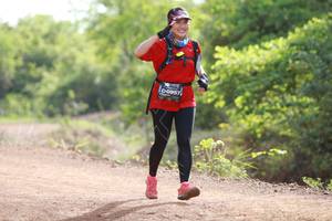 BIB: 0957
                            <button type="button" onclick="openModal(5221222)" class="btn btn-primary btn-sm float-right btn-popup" data-toggle="modal" data-target=".modal-high-quality">
                        <i class="fas fa-shopping-cart"></i> Add to Cart
                    </button>
                                            <button type="button" onclick="isThisMe(5221222, true)" class="btn btn-success btn-sm float-right btn-popup btn-isme hidden" data-toggle="tooltip" data-placement="bottom" title="นี่คือรูปของคุณใช่ไหม คลิกที่นี่เพื่อเอาเข้าอัลบั้ม">
                        <i class="fas fa-plus"></i> Add to album
                    </button>
                    <button type="button" onclick="isThisMe(5221222, false)" class="btn btn-warning btn-sm float-right btn-popup btn-isnotme hidden">
                        <i class="fas fa-ban"></i> Remove from album
                    </button>