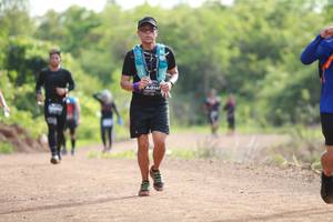 BIB: 014
                            <button type="button" onclick="openModal(5209910)" class="btn btn-primary btn-sm float-right btn-popup" data-toggle="modal" data-target=".modal-high-quality">
                        <i class="fas fa-shopping-cart"></i> Add to Cart
                    </button>
                                            <button type="button" onclick="isThisMe(5209910, true)" class="btn btn-success btn-sm float-right btn-popup btn-isme hidden" data-toggle="tooltip" data-placement="bottom" title="นี่คือรูปของคุณใช่ไหม คลิกที่นี่เพื่อเอาเข้าอัลบั้ม">
                        <i class="fas fa-plus"></i> Add to album
                    </button>
                    <button type="button" onclick="isThisMe(5209910, false)" class="btn btn-warning btn-sm float-right btn-popup btn-isnotme hidden">
                        <i class="fas fa-ban"></i> Remove from album
                    </button>