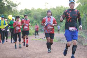 BIB: 043, 341
                            <button type="button" onclick="openModal(5119112)" class="btn btn-primary btn-sm float-right btn-popup" data-toggle="modal" data-target=".modal-high-quality">
                        <i class="fas fa-shopping-cart"></i> Add to Cart
                    </button>
                                            <button type="button" onclick="isThisMe(5119112, true)" class="btn btn-success btn-sm float-right btn-popup btn-isme hidden" data-toggle="tooltip" data-placement="bottom" title="นี่คือรูปของคุณใช่ไหม คลิกที่นี่เพื่อเอาเข้าอัลบั้ม">
                        <i class="fas fa-plus"></i> Add to album
                    </button>
                    <button type="button" onclick="isThisMe(5119112, false)" class="btn btn-warning btn-sm float-right btn-popup btn-isnotme hidden">
                        <i class="fas fa-ban"></i> Remove from album
                    </button>