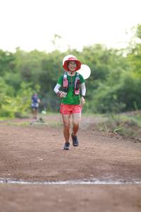 BIB: 
                            <button type="button" onclick="openModal(5159425)" class="btn btn-primary btn-sm float-right btn-popup" data-toggle="modal" data-target=".modal-high-quality">
                        <i class="fas fa-shopping-cart"></i> Add to Cart
                    </button>
                                            <button type="button" onclick="isThisMe(5159425, true)" class="btn btn-success btn-sm float-right btn-popup btn-isme hidden" data-toggle="tooltip" data-placement="bottom" title="นี่คือรูปของคุณใช่ไหม คลิกที่นี่เพื่อเอาเข้าอัลบั้ม">
                        <i class="fas fa-plus"></i> Add to album
                    </button>
                    <button type="button" onclick="isThisMe(5159425, false)" class="btn btn-warning btn-sm float-right btn-popup btn-isnotme hidden">
                        <i class="fas fa-ban"></i> Remove from album
                    </button>