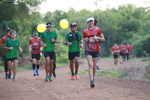 BIB: 
                            <button type="button" onclick="openModal(5151728)" class="btn btn-primary btn-sm float-right btn-popup" data-toggle="modal" data-target=".modal-high-quality">
                        <i class="fas fa-shopping-cart"></i> Add to Cart
                    </button>
                                            <button type="button" onclick="isThisMe(5151728, true)" class="btn btn-success btn-sm float-right btn-popup btn-isme hidden" data-toggle="tooltip" data-placement="bottom" title="นี่คือรูปของคุณใช่ไหม คลิกที่นี่เพื่อเอาเข้าอัลบั้ม">
                        <i class="fas fa-plus"></i> Add to album
                    </button>
                    <button type="button" onclick="isThisMe(5151728, false)" class="btn btn-warning btn-sm float-right btn-popup btn-isnotme hidden">
                        <i class="fas fa-ban"></i> Remove from album
                    </button>