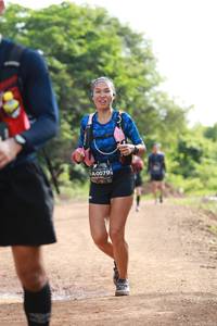 BIB: 0079
                            <button type="button" onclick="openModal(5224615)" class="btn btn-primary btn-sm float-right btn-popup" data-toggle="modal" data-target=".modal-high-quality">
                        <i class="fas fa-shopping-cart"></i> Add to Cart
                    </button>
                                            <button type="button" onclick="isThisMe(5224615, true)" class="btn btn-success btn-sm float-right btn-popup btn-isme hidden" data-toggle="tooltip" data-placement="bottom" title="นี่คือรูปของคุณใช่ไหม คลิกที่นี่เพื่อเอาเข้าอัลบั้ม">
                        <i class="fas fa-plus"></i> Add to album
                    </button>
                    <button type="button" onclick="isThisMe(5224615, false)" class="btn btn-warning btn-sm float-right btn-popup btn-isnotme hidden">
                        <i class="fas fa-ban"></i> Remove from album
                    </button>