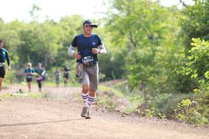 BIB: 0262
                            <button type="button" onclick="openModal(5221127)" class="btn btn-primary btn-sm float-right btn-popup" data-toggle="modal" data-target=".modal-high-quality">
                        <i class="fas fa-shopping-cart"></i> Add to Cart
                    </button>
                                            <button type="button" onclick="isThisMe(5221127, true)" class="btn btn-success btn-sm float-right btn-popup btn-isme hidden" data-toggle="tooltip" data-placement="bottom" title="นี่คือรูปของคุณใช่ไหม คลิกที่นี่เพื่อเอาเข้าอัลบั้ม">
                        <i class="fas fa-plus"></i> Add to album
                    </button>
                    <button type="button" onclick="isThisMe(5221127, false)" class="btn btn-warning btn-sm float-right btn-popup btn-isnotme hidden">
                        <i class="fas fa-ban"></i> Remove from album
                    </button>