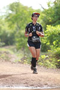 BIB: 0343
                            <button type="button" onclick="openModal(5221343)" class="btn btn-primary btn-sm float-right btn-popup" data-toggle="modal" data-target=".modal-high-quality">
                        <i class="fas fa-shopping-cart"></i> Add to Cart
                    </button>
                                            <button type="button" onclick="isThisMe(5221343, true)" class="btn btn-success btn-sm float-right btn-popup btn-isme hidden" data-toggle="tooltip" data-placement="bottom" title="นี่คือรูปของคุณใช่ไหม คลิกที่นี่เพื่อเอาเข้าอัลบั้ม">
                        <i class="fas fa-plus"></i> Add to album
                    </button>
                    <button type="button" onclick="isThisMe(5221343, false)" class="btn btn-warning btn-sm float-right btn-popup btn-isnotme hidden">
                        <i class="fas fa-ban"></i> Remove from album
                    </button>