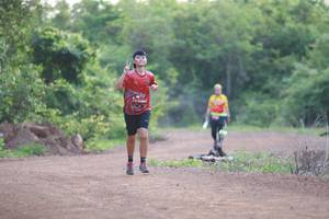 BIB: 
                            <button type="button" onclick="openModal(5154944)" class="btn btn-primary btn-sm float-right btn-popup" data-toggle="modal" data-target=".modal-high-quality">
                        <i class="fas fa-shopping-cart"></i> Add to Cart
                    </button>
                                            <button type="button" onclick="isThisMe(5154944, true)" class="btn btn-success btn-sm float-right btn-popup btn-isme hidden" data-toggle="tooltip" data-placement="bottom" title="นี่คือรูปของคุณใช่ไหม คลิกที่นี่เพื่อเอาเข้าอัลบั้ม">
                        <i class="fas fa-plus"></i> Add to album
                    </button>
                    <button type="button" onclick="isThisMe(5154944, false)" class="btn btn-warning btn-sm float-right btn-popup btn-isnotme hidden">
                        <i class="fas fa-ban"></i> Remove from album
                    </button>