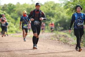 BIB: 0611, 0179
                            <button type="button" onclick="openModal(5221086)" class="btn btn-primary btn-sm float-right btn-popup" data-toggle="modal" data-target=".modal-high-quality">
                        <i class="fas fa-shopping-cart"></i> Add to Cart
                    </button>
                                            <button type="button" onclick="isThisMe(5221086, true)" class="btn btn-success btn-sm float-right btn-popup btn-isme hidden" data-toggle="tooltip" data-placement="bottom" title="นี่คือรูปของคุณใช่ไหม คลิกที่นี่เพื่อเอาเข้าอัลบั้ม">
                        <i class="fas fa-plus"></i> Add to album
                    </button>
                    <button type="button" onclick="isThisMe(5221086, false)" class="btn btn-warning btn-sm float-right btn-popup btn-isnotme hidden">
                        <i class="fas fa-ban"></i> Remove from album
                    </button>