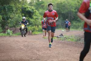 BIB: 0332
                            <button type="button" onclick="openModal(5153977)" class="btn btn-primary btn-sm float-right btn-popup" data-toggle="modal" data-target=".modal-high-quality">
                        <i class="fas fa-shopping-cart"></i> Add to Cart
                    </button>
                                            <button type="button" onclick="isThisMe(5153977, true)" class="btn btn-success btn-sm float-right btn-popup btn-isme hidden" data-toggle="tooltip" data-placement="bottom" title="นี่คือรูปของคุณใช่ไหม คลิกที่นี่เพื่อเอาเข้าอัลบั้ม">
                        <i class="fas fa-plus"></i> Add to album
                    </button>
                    <button type="button" onclick="isThisMe(5153977, false)" class="btn btn-warning btn-sm float-right btn-popup btn-isnotme hidden">
                        <i class="fas fa-ban"></i> Remove from album
                    </button>