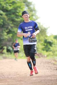 BIB: 0099
                            <button type="button" onclick="openModal(5233665)" class="btn btn-primary btn-sm float-right btn-popup" data-toggle="modal" data-target=".modal-high-quality">
                        <i class="fas fa-shopping-cart"></i> Add to Cart
                    </button>
                                            <button type="button" onclick="isThisMe(5233665, true)" class="btn btn-success btn-sm float-right btn-popup btn-isme hidden" data-toggle="tooltip" data-placement="bottom" title="นี่คือรูปของคุณใช่ไหม คลิกที่นี่เพื่อเอาเข้าอัลบั้ม">
                        <i class="fas fa-plus"></i> Add to album
                    </button>
                    <button type="button" onclick="isThisMe(5233665, false)" class="btn btn-warning btn-sm float-right btn-popup btn-isnotme hidden">
                        <i class="fas fa-ban"></i> Remove from album
                    </button>