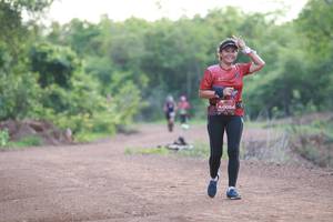 BIB: 0054
                            <button type="button" onclick="openModal(5154758)" class="btn btn-primary btn-sm float-right btn-popup" data-toggle="modal" data-target=".modal-high-quality">
                        <i class="fas fa-shopping-cart"></i> Add to Cart
                    </button>
                                            <button type="button" onclick="isThisMe(5154758, true)" class="btn btn-success btn-sm float-right btn-popup btn-isme hidden" data-toggle="tooltip" data-placement="bottom" title="นี่คือรูปของคุณใช่ไหม คลิกที่นี่เพื่อเอาเข้าอัลบั้ม">
                        <i class="fas fa-plus"></i> Add to album
                    </button>
                    <button type="button" onclick="isThisMe(5154758, false)" class="btn btn-warning btn-sm float-right btn-popup btn-isnotme hidden">
                        <i class="fas fa-ban"></i> Remove from album
                    </button>