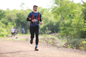 BIB: 953
                            <button type="button" onclick="openModal(5210227)" class="btn btn-primary btn-sm float-right btn-popup" data-toggle="modal" data-target=".modal-high-quality">
                        <i class="fas fa-shopping-cart"></i> Add to Cart
                    </button>
                                            <button type="button" onclick="isThisMe(5210227, true)" class="btn btn-success btn-sm float-right btn-popup btn-isme hidden" data-toggle="tooltip" data-placement="bottom" title="นี่คือรูปของคุณใช่ไหม คลิกที่นี่เพื่อเอาเข้าอัลบั้ม">
                        <i class="fas fa-plus"></i> Add to album
                    </button>
                    <button type="button" onclick="isThisMe(5210227, false)" class="btn btn-warning btn-sm float-right btn-popup btn-isnotme hidden">
                        <i class="fas fa-ban"></i> Remove from album
                    </button>