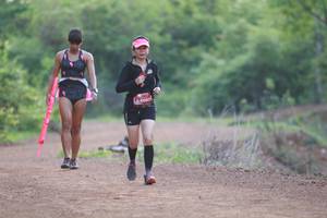 BIB: 0057
                            <button type="button" onclick="openModal(5154683)" class="btn btn-primary btn-sm float-right btn-popup" data-toggle="modal" data-target=".modal-high-quality">
                        <i class="fas fa-shopping-cart"></i> Add to Cart
                    </button>
                                            <button type="button" onclick="isThisMe(5154683, true)" class="btn btn-success btn-sm float-right btn-popup btn-isme hidden" data-toggle="tooltip" data-placement="bottom" title="นี่คือรูปของคุณใช่ไหม คลิกที่นี่เพื่อเอาเข้าอัลบั้ม">
                        <i class="fas fa-plus"></i> Add to album
                    </button>
                    <button type="button" onclick="isThisMe(5154683, false)" class="btn btn-warning btn-sm float-right btn-popup btn-isnotme hidden">
                        <i class="fas fa-ban"></i> Remove from album
                    </button>