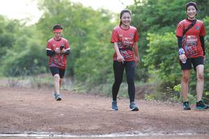 BIB: 0037, 0036
                            <button type="button" onclick="openModal(5154396)" class="btn btn-primary btn-sm float-right btn-popup" data-toggle="modal" data-target=".modal-high-quality">
                        <i class="fas fa-shopping-cart"></i> Add to Cart
                    </button>
                                            <button type="button" onclick="isThisMe(5154396, true)" class="btn btn-success btn-sm float-right btn-popup btn-isme hidden" data-toggle="tooltip" data-placement="bottom" title="นี่คือรูปของคุณใช่ไหม คลิกที่นี่เพื่อเอาเข้าอัลบั้ม">
                        <i class="fas fa-plus"></i> Add to album
                    </button>
                    <button type="button" onclick="isThisMe(5154396, false)" class="btn btn-warning btn-sm float-right btn-popup btn-isnotme hidden">
                        <i class="fas fa-ban"></i> Remove from album
                    </button>