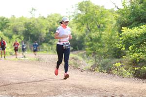 BIB: 
                            <button type="button" onclick="openModal(5210262)" class="btn btn-primary btn-sm float-right btn-popup" data-toggle="modal" data-target=".modal-high-quality">
                        <i class="fas fa-shopping-cart"></i> Add to Cart
                    </button>
                                            <button type="button" onclick="isThisMe(5210262, true)" class="btn btn-success btn-sm float-right btn-popup btn-isme hidden" data-toggle="tooltip" data-placement="bottom" title="นี่คือรูปของคุณใช่ไหม คลิกที่นี่เพื่อเอาเข้าอัลบั้ม">
                        <i class="fas fa-plus"></i> Add to album
                    </button>
                    <button type="button" onclick="isThisMe(5210262, false)" class="btn btn-warning btn-sm float-right btn-popup btn-isnotme hidden">
                        <i class="fas fa-ban"></i> Remove from album
                    </button>