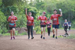 BIB: 
                            <button type="button" onclick="openModal(5155511)" class="btn btn-primary btn-sm float-right btn-popup" data-toggle="modal" data-target=".modal-high-quality">
                        <i class="fas fa-shopping-cart"></i> Add to Cart
                    </button>
                                            <button type="button" onclick="isThisMe(5155511, true)" class="btn btn-success btn-sm float-right btn-popup btn-isme hidden" data-toggle="tooltip" data-placement="bottom" title="นี่คือรูปของคุณใช่ไหม คลิกที่นี่เพื่อเอาเข้าอัลบั้ม">
                        <i class="fas fa-plus"></i> Add to album
                    </button>
                    <button type="button" onclick="isThisMe(5155511, false)" class="btn btn-warning btn-sm float-right btn-popup btn-isnotme hidden">
                        <i class="fas fa-ban"></i> Remove from album
                    </button>