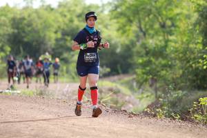 BIB: 0487
                            <button type="button" onclick="openModal(5221024)" class="btn btn-primary btn-sm float-right btn-popup" data-toggle="modal" data-target=".modal-high-quality">
                        <i class="fas fa-shopping-cart"></i> Add to Cart
                    </button>
                                            <button type="button" onclick="isThisMe(5221024, true)" class="btn btn-success btn-sm float-right btn-popup btn-isme hidden" data-toggle="tooltip" data-placement="bottom" title="นี่คือรูปของคุณใช่ไหม คลิกที่นี่เพื่อเอาเข้าอัลบั้ม">
                        <i class="fas fa-plus"></i> Add to album
                    </button>
                    <button type="button" onclick="isThisMe(5221024, false)" class="btn btn-warning btn-sm float-right btn-popup btn-isnotme hidden">
                        <i class="fas fa-ban"></i> Remove from album
                    </button>