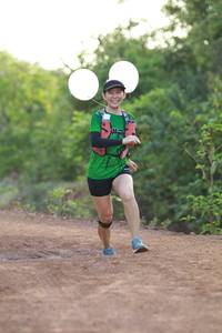 BIB: 
                            <button type="button" onclick="openModal(5159417)" class="btn btn-primary btn-sm float-right btn-popup" data-toggle="modal" data-target=".modal-high-quality">
                        <i class="fas fa-shopping-cart"></i> Add to Cart
                    </button>
                                            <button type="button" onclick="isThisMe(5159417, true)" class="btn btn-success btn-sm float-right btn-popup btn-isme hidden" data-toggle="tooltip" data-placement="bottom" title="นี่คือรูปของคุณใช่ไหม คลิกที่นี่เพื่อเอาเข้าอัลบั้ม">
                        <i class="fas fa-plus"></i> Add to album
                    </button>
                    <button type="button" onclick="isThisMe(5159417, false)" class="btn btn-warning btn-sm float-right btn-popup btn-isnotme hidden">
                        <i class="fas fa-ban"></i> Remove from album
                    </button>