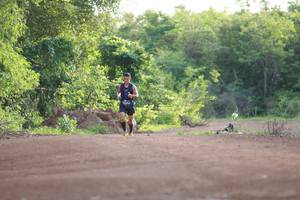 BIB: 
                            <button type="button" onclick="openModal(5159512)" class="btn btn-primary btn-sm float-right btn-popup" data-toggle="modal" data-target=".modal-high-quality">
                        <i class="fas fa-shopping-cart"></i> Add to Cart
                    </button>
                                            <button type="button" onclick="isThisMe(5159512, true)" class="btn btn-success btn-sm float-right btn-popup btn-isme hidden" data-toggle="tooltip" data-placement="bottom" title="นี่คือรูปของคุณใช่ไหม คลิกที่นี่เพื่อเอาเข้าอัลบั้ม">
                        <i class="fas fa-plus"></i> Add to album
                    </button>
                    <button type="button" onclick="isThisMe(5159512, false)" class="btn btn-warning btn-sm float-right btn-popup btn-isnotme hidden">
                        <i class="fas fa-ban"></i> Remove from album
                    </button>