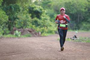 BIB: 0109
                            <button type="button" onclick="openModal(5154894)" class="btn btn-primary btn-sm float-right btn-popup" data-toggle="modal" data-target=".modal-high-quality">
                        <i class="fas fa-shopping-cart"></i> Add to Cart
                    </button>
                                            <button type="button" onclick="isThisMe(5154894, true)" class="btn btn-success btn-sm float-right btn-popup btn-isme hidden" data-toggle="tooltip" data-placement="bottom" title="นี่คือรูปของคุณใช่ไหม คลิกที่นี่เพื่อเอาเข้าอัลบั้ม">
                        <i class="fas fa-plus"></i> Add to album
                    </button>
                    <button type="button" onclick="isThisMe(5154894, false)" class="btn btn-warning btn-sm float-right btn-popup btn-isnotme hidden">
                        <i class="fas fa-ban"></i> Remove from album
                    </button>