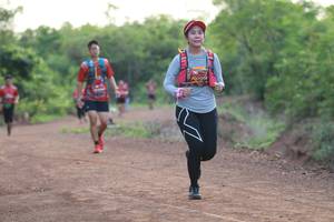 BIB: 
                            <button type="button" onclick="openModal(5154030)" class="btn btn-primary btn-sm float-right btn-popup" data-toggle="modal" data-target=".modal-high-quality">
                        <i class="fas fa-shopping-cart"></i> Add to Cart
                    </button>
                                            <button type="button" onclick="isThisMe(5154030, true)" class="btn btn-success btn-sm float-right btn-popup btn-isme hidden" data-toggle="tooltip" data-placement="bottom" title="นี่คือรูปของคุณใช่ไหม คลิกที่นี่เพื่อเอาเข้าอัลบั้ม">
                        <i class="fas fa-plus"></i> Add to album
                    </button>
                    <button type="button" onclick="isThisMe(5154030, false)" class="btn btn-warning btn-sm float-right btn-popup btn-isnotme hidden">
                        <i class="fas fa-ban"></i> Remove from album
                    </button>