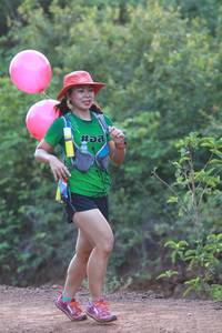 BIB: 
                            <button type="button" onclick="openModal(5159194)" class="btn btn-primary btn-sm float-right btn-popup" data-toggle="modal" data-target=".modal-high-quality">
                        <i class="fas fa-shopping-cart"></i> Add to Cart
                    </button>
                                            <button type="button" onclick="isThisMe(5159194, true)" class="btn btn-success btn-sm float-right btn-popup btn-isme hidden" data-toggle="tooltip" data-placement="bottom" title="นี่คือรูปของคุณใช่ไหม คลิกที่นี่เพื่อเอาเข้าอัลบั้ม">
                        <i class="fas fa-plus"></i> Add to album
                    </button>
                    <button type="button" onclick="isThisMe(5159194, false)" class="btn btn-warning btn-sm float-right btn-popup btn-isnotme hidden">
                        <i class="fas fa-ban"></i> Remove from album
                    </button>