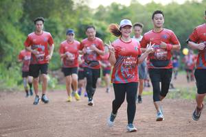 BIB: 0270, 0273
                            <button type="button" onclick="openModal(5118220)" class="btn btn-primary btn-sm float-right btn-popup" data-toggle="modal" data-target=".modal-high-quality">
                        <i class="fas fa-shopping-cart"></i> Add to Cart
                    </button>
                                            <button type="button" onclick="isThisMe(5118220, true)" class="btn btn-success btn-sm float-right btn-popup btn-isme hidden" data-toggle="tooltip" data-placement="bottom" title="นี่คือรูปของคุณใช่ไหม คลิกที่นี่เพื่อเอาเข้าอัลบั้ม">
                        <i class="fas fa-plus"></i> Add to album
                    </button>
                    <button type="button" onclick="isThisMe(5118220, false)" class="btn btn-warning btn-sm float-right btn-popup btn-isnotme hidden">
                        <i class="fas fa-ban"></i> Remove from album
                    </button>