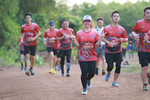 BIB: 0270, 0273
                            <button type="button" onclick="openModal(5118219)" class="btn btn-primary btn-sm float-right btn-popup" data-toggle="modal" data-target=".modal-high-quality">
                        <i class="fas fa-shopping-cart"></i> Add to Cart
                    </button>
                                            <button type="button" onclick="isThisMe(5118219, true)" class="btn btn-success btn-sm float-right btn-popup btn-isme hidden" data-toggle="tooltip" data-placement="bottom" title="นี่คือรูปของคุณใช่ไหม คลิกที่นี่เพื่อเอาเข้าอัลบั้ม">
                        <i class="fas fa-plus"></i> Add to album
                    </button>
                    <button type="button" onclick="isThisMe(5118219, false)" class="btn btn-warning btn-sm float-right btn-popup btn-isnotme hidden">
                        <i class="fas fa-ban"></i> Remove from album
                    </button>