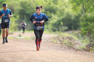 BIB: 1025
                            <button type="button" onclick="openModal(5210015)" class="btn btn-primary btn-sm float-right btn-popup" data-toggle="modal" data-target=".modal-high-quality">
                        <i class="fas fa-shopping-cart"></i> Add to Cart
                    </button>
                                            <button type="button" onclick="isThisMe(5210015, true)" class="btn btn-success btn-sm float-right btn-popup btn-isme hidden" data-toggle="tooltip" data-placement="bottom" title="นี่คือรูปของคุณใช่ไหม คลิกที่นี่เพื่อเอาเข้าอัลบั้ม">
                        <i class="fas fa-plus"></i> Add to album
                    </button>
                    <button type="button" onclick="isThisMe(5210015, false)" class="btn btn-warning btn-sm float-right btn-popup btn-isnotme hidden">
                        <i class="fas fa-ban"></i> Remove from album
                    </button>