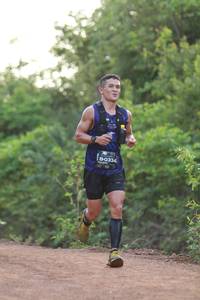 BIB: 0334
                            <button type="button" onclick="openModal(5159615)" class="btn btn-primary btn-sm float-right btn-popup" data-toggle="modal" data-target=".modal-high-quality">
                        <i class="fas fa-shopping-cart"></i> Add to Cart
                    </button>
                                            <button type="button" onclick="isThisMe(5159615, true)" class="btn btn-success btn-sm float-right btn-popup btn-isme hidden" data-toggle="tooltip" data-placement="bottom" title="นี่คือรูปของคุณใช่ไหม คลิกที่นี่เพื่อเอาเข้าอัลบั้ม">
                        <i class="fas fa-plus"></i> Add to album
                    </button>
                    <button type="button" onclick="isThisMe(5159615, false)" class="btn btn-warning btn-sm float-right btn-popup btn-isnotme hidden">
                        <i class="fas fa-ban"></i> Remove from album
                    </button>