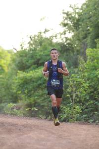 BIB: 0334
                            <button type="button" onclick="openModal(5159594)" class="btn btn-primary btn-sm float-right btn-popup" data-toggle="modal" data-target=".modal-high-quality">
                        <i class="fas fa-shopping-cart"></i> Add to Cart
                    </button>
                                            <button type="button" onclick="isThisMe(5159594, true)" class="btn btn-success btn-sm float-right btn-popup btn-isme hidden" data-toggle="tooltip" data-placement="bottom" title="นี่คือรูปของคุณใช่ไหม คลิกที่นี่เพื่อเอาเข้าอัลบั้ม">
                        <i class="fas fa-plus"></i> Add to album
                    </button>
                    <button type="button" onclick="isThisMe(5159594, false)" class="btn btn-warning btn-sm float-right btn-popup btn-isnotme hidden">
                        <i class="fas fa-ban"></i> Remove from album
                    </button>