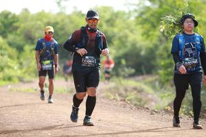 BIB: 0611, 0179
                            <button type="button" onclick="openModal(5221088)" class="btn btn-primary btn-sm float-right btn-popup" data-toggle="modal" data-target=".modal-high-quality">
                        <i class="fas fa-shopping-cart"></i> Add to Cart
                    </button>
                                            <button type="button" onclick="isThisMe(5221088, true)" class="btn btn-success btn-sm float-right btn-popup btn-isme hidden" data-toggle="tooltip" data-placement="bottom" title="นี่คือรูปของคุณใช่ไหม คลิกที่นี่เพื่อเอาเข้าอัลบั้ม">
                        <i class="fas fa-plus"></i> Add to album
                    </button>
                    <button type="button" onclick="isThisMe(5221088, false)" class="btn btn-warning btn-sm float-right btn-popup btn-isnotme hidden">
                        <i class="fas fa-ban"></i> Remove from album
                    </button>