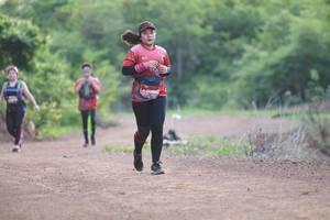 BIB: 
                            <button type="button" onclick="openModal(5155687)" class="btn btn-primary btn-sm float-right btn-popup" data-toggle="modal" data-target=".modal-high-quality">
                        <i class="fas fa-shopping-cart"></i> Add to Cart
                    </button>
                                            <button type="button" onclick="isThisMe(5155687, true)" class="btn btn-success btn-sm float-right btn-popup btn-isme hidden" data-toggle="tooltip" data-placement="bottom" title="นี่คือรูปของคุณใช่ไหม คลิกที่นี่เพื่อเอาเข้าอัลบั้ม">
                        <i class="fas fa-plus"></i> Add to album
                    </button>
                    <button type="button" onclick="isThisMe(5155687, false)" class="btn btn-warning btn-sm float-right btn-popup btn-isnotme hidden">
                        <i class="fas fa-ban"></i> Remove from album
                    </button>