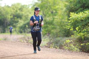 BIB: 0855
                            <button type="button" onclick="openModal(5209826)" class="btn btn-primary btn-sm float-right btn-popup" data-toggle="modal" data-target=".modal-high-quality">
                        <i class="fas fa-shopping-cart"></i> Add to Cart
                    </button>
                                            <button type="button" onclick="isThisMe(5209826, true)" class="btn btn-success btn-sm float-right btn-popup btn-isme hidden" data-toggle="tooltip" data-placement="bottom" title="นี่คือรูปของคุณใช่ไหม คลิกที่นี่เพื่อเอาเข้าอัลบั้ม">
                        <i class="fas fa-plus"></i> Add to album
                    </button>
                    <button type="button" onclick="isThisMe(5209826, false)" class="btn btn-warning btn-sm float-right btn-popup btn-isnotme hidden">
                        <i class="fas fa-ban"></i> Remove from album
                    </button>